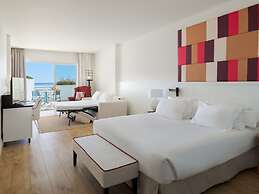 H10 Estepona Palace