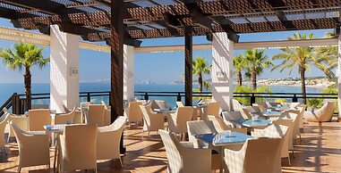 H10 Estepona Palace