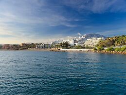 H10 Estepona Palace