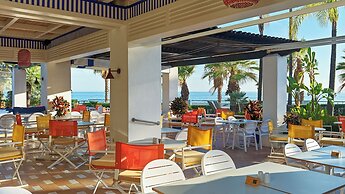 H10 Estepona Palace