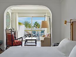 H10 Estepona Palace