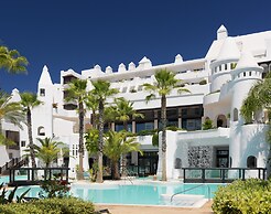 H10 Estepona Palace
