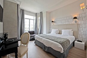 Hôtel La Villa Nice Victor Hugo