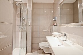 Hôtel La Villa Nice Victor Hugo