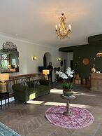 Hôtel La Villa Nice Victor Hugo