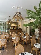 Hôtel La Villa Nice Victor Hugo