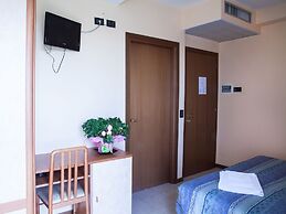 Hotel Bamby