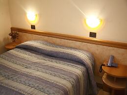 Hotel Bamby