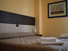 Hotel Bamby