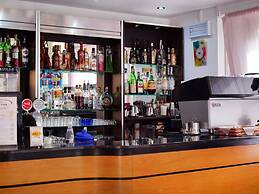Hotel Bamby