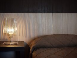 Hotel Bamby