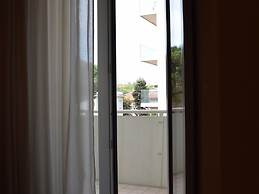 Hotel Bamby