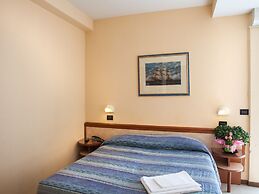 Hotel Bamby
