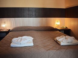 Hotel Bamby