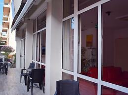 Hotel Bamby