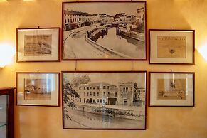 Hotel Riviera dei Dogi