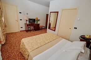 Hotel Riviera dei Dogi
