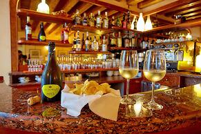 Hotel Riviera dei Dogi