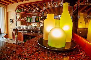 Hotel Riviera dei Dogi