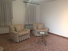 Hotel Riviera dei Dogi