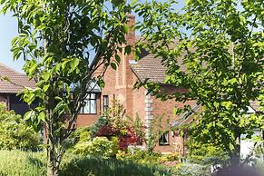 Champneys Springs