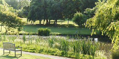 Champneys Springs