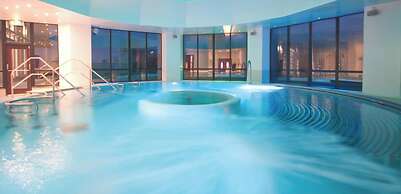 Champneys Springs