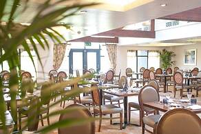Champneys Springs