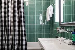 Hotel Kindli