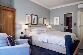 Hotel Kindli