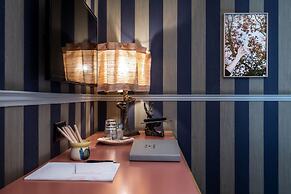 Hotel Kindli