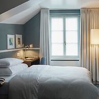 Hotel Kindli