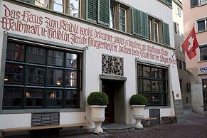 Hotel Kindli