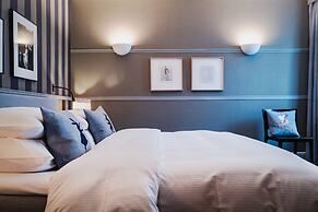 Hotel Kindli