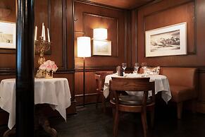 Hotel Kindli