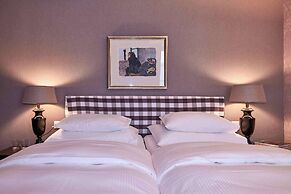 Hotel Kindli