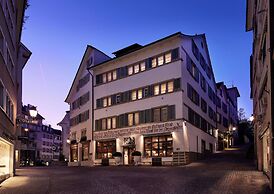 Hotel Kindli