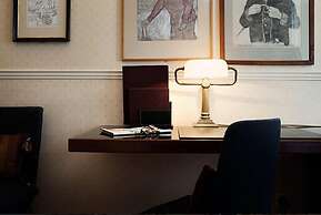 Hotel Kindli