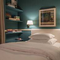 Hotel Kindli