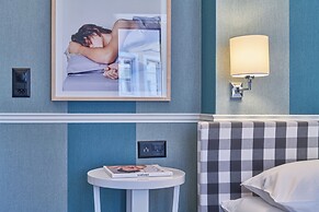 Hotel Kindli
