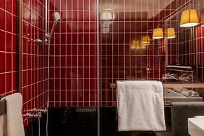 Hotel Kindli
