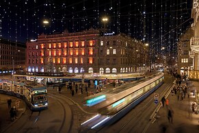Hotel Kindli