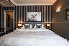 Hotel Kindli