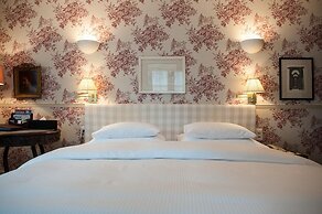 Hotel Kindli