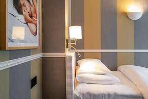Hotel Kindli