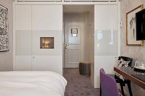 Hotel Kindli