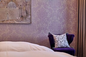 Hotel Kindli