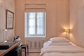 Hotel Kindli