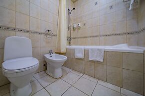 Comfort Hotel