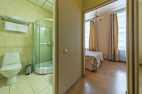 Comfort Hotel